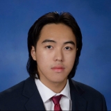 T. Phung