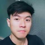 L. M. Đạt