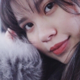 T. L. Nguyễn
