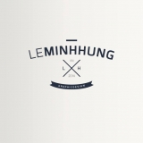 L. M. Hung