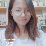 A. T. Nguyễn