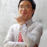 H. A. Nguyễn