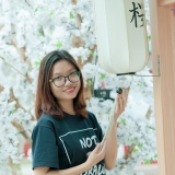 N. Tran