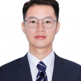 L. T. Hiền