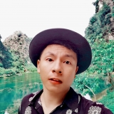 T. Tran