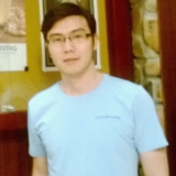 T. H. Hưng