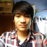 P. Đ. Thọ