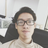 H. Hồ