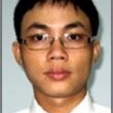 D. Q. Nhat