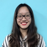T. Nguyễn