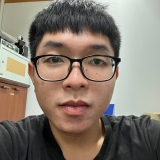 T. P. Lộc