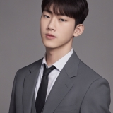 B. Đức