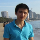 G. T. Trung