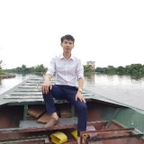 D. T. Le