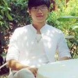 V. Q. Hưng