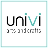 Univi