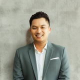 D. Pham