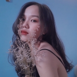 N. H. T. Thư