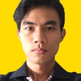 B. V. Khoa