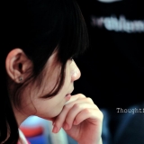 T. N. Anh