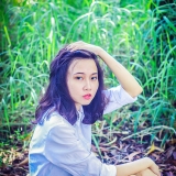 A. Đ&agrave;o