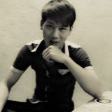P. T. Hoa