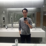 T. Nguyễn