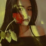 T. Ti&ecirc;n