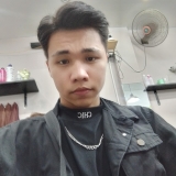 T. T. Mẫn