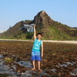 T. D. Anh