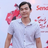 L. T. Luật