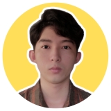 L. N. H. Anh