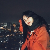 O. Đ&agrave;m