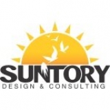 S. D. &. Consulting