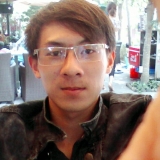 M. T. L&acirc;m