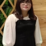L. T. P. Thanh