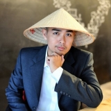 H. Nguyễn