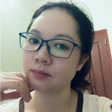 L. N. Mai