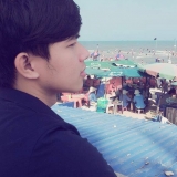 H. Nguyễn