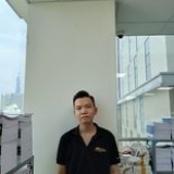D. T. Nguy&ecirc;n