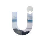 U. D. Team