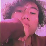 V. Đ. To&agrave;n