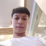 V. Đ. A. Khang