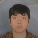 N. Q. Duy