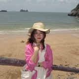 K. L. Đo&agrave;n