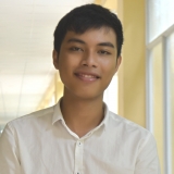 T. N. Khương