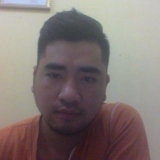 T. Đ. Hưng