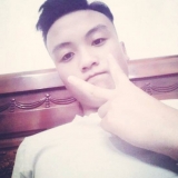 T. T. Anh