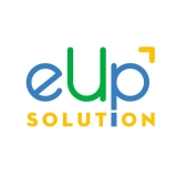 E. Solution