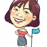 T. T. Phương